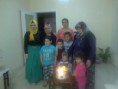 /album/aile/kaan-1-jpg/